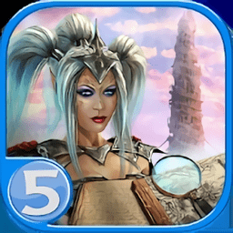 失地四骑士手游