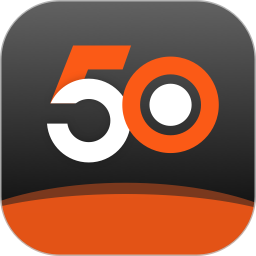 50度灰软件app官方版