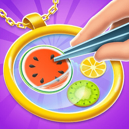 贴贴乐咕卡diy最新版