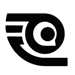 玄鸟鞋网手机版