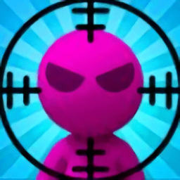 看我一枪一个最新版