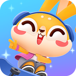 兔小萌宝宝乐园app