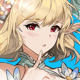 少女执行官官方版(暂未上线)