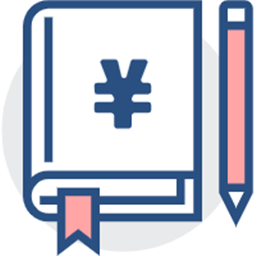 门店记账宝官方版