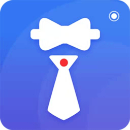 蓝图证件照app手机版