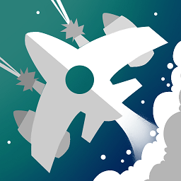 向胜利出发最新版