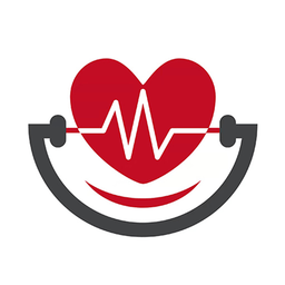 心肺健康助手app