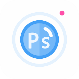 图片编辑ps手机软件