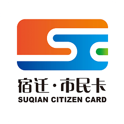 宿迁市民卡app