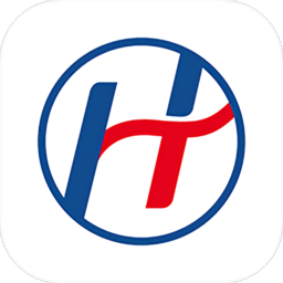 华通智管家平台