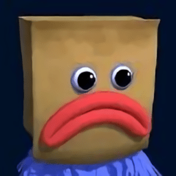 可怕怪物逃脱最新版(funny monster)