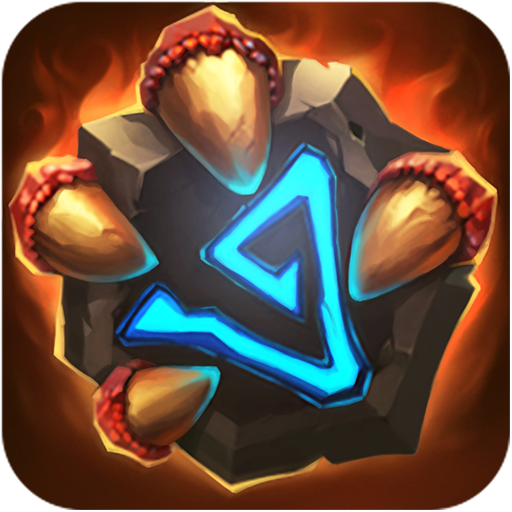 远古纷争手机版