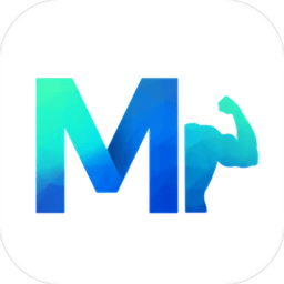 mocho相机(有型型男专属自拍相机)