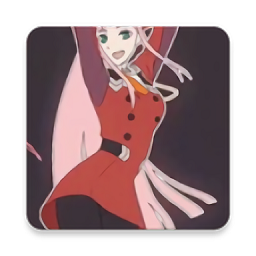 挺牛pdf转换阅读app