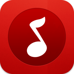 音频提取专家客户端