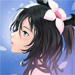 真实校园模拟2最新版