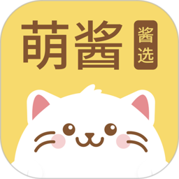 萌天天小朋友app