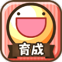 神奇的生物喵星人最新版