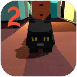 属性与生活2九游版