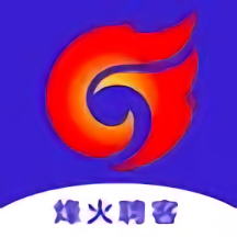 烽火聘客app