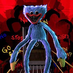 恐怖房间逃生模拟手机版