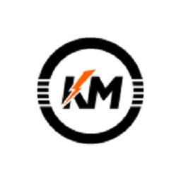 快蚂生活商家端