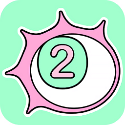 怪物女孩制造者2最新版