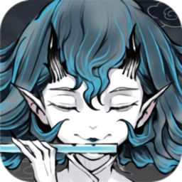 代号源起官方版