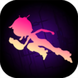 流动者flowrunners最新版