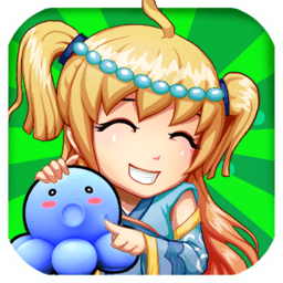 跳三国手游正版