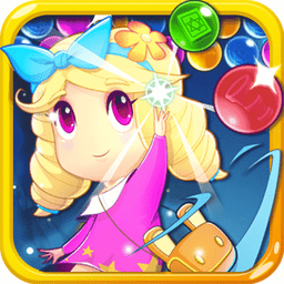 城铁酷跑手机版