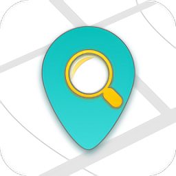 探寻智慧出行最新版