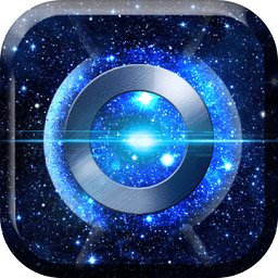 果盘艾伦大陆变态版