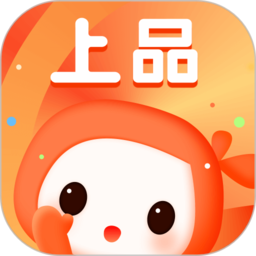 上品折扣官方网上商城