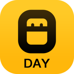 日历极速版客户端