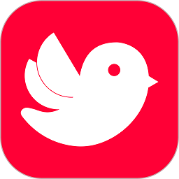 肺诊网医生端软件