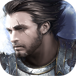 最后的骑士果盘版手游