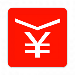 微商计算器软件