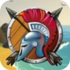 我的皇位丢了游戏(暂未上线)