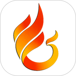 冀云磁县手机客户端