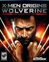 汽车模拟器2019最新版