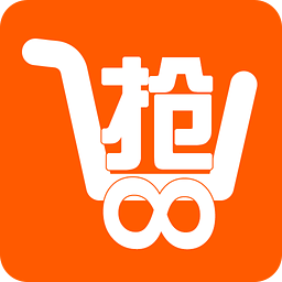 抢吧手机版(暂未上线)