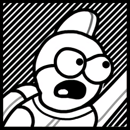 强尼火箭手机版