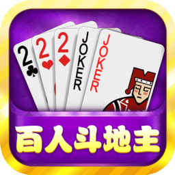 迷你城市物语手机版