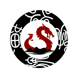 炎黄族迹最新版