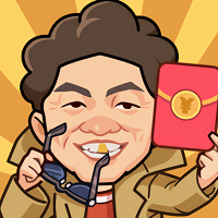 电影大亨人生游戏