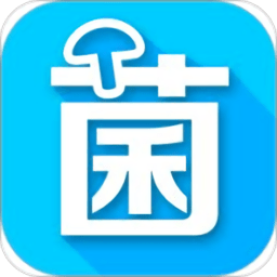 食用菌商务网app