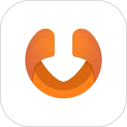 365恢复大师手机版