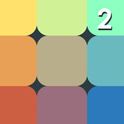 blendoku 2官方版