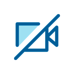 安果视频剪辑最新版